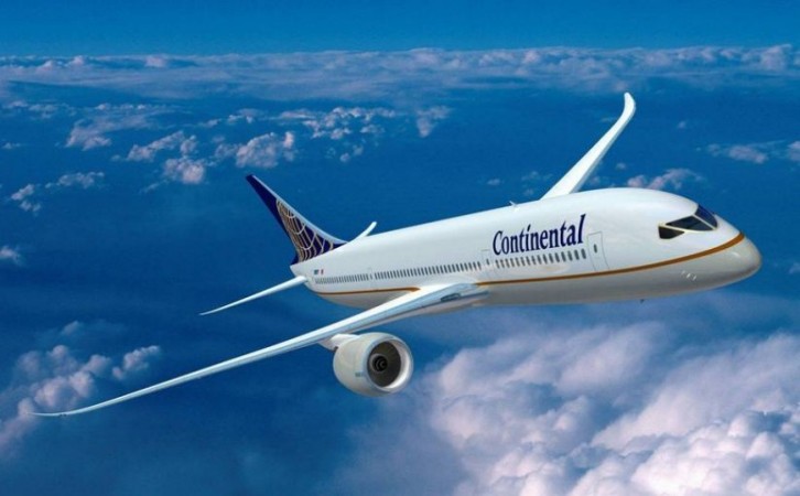蓝田到加拿大机场航空货运_蓝田到加拿大航空快递加急件